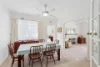 39 Boronia Avenue, Nedlands, WA 6009-Image