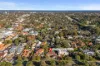 39 Boronia Avenue, Nedlands, WA 6009-Image