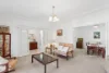 39 Boronia Avenue, Nedlands, WA 6009-Image
