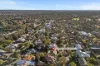 39 Boronia Avenue, Nedlands, WA 6009-Image