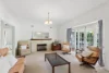 39 Boronia Avenue, Nedlands, WA 6009-Image