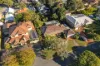 39 Boronia Avenue, Nedlands, WA 6009-Image