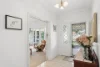 39 Boronia Avenue, Nedlands, WA 6009-Image