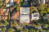 39 Boronia Avenue, Nedlands, WA 6009-Image
