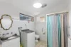 39 Boronia Avenue, Nedlands, WA 6009-Image