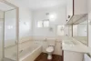 39 Boronia Avenue, Nedlands, WA 6009-Image