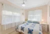 39 Boronia Avenue, Nedlands, WA 6009-Image