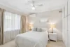 39 Boronia Avenue, Nedlands, WA 6009-Image