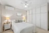 39 Boronia Avenue, Nedlands, WA 6009-Image