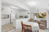 39 Boronia Avenue, Nedlands, WA 6009-Image