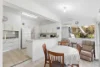 39 Boronia Avenue, Nedlands, WA 6009-Image