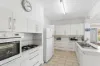 39 Boronia Avenue, Nedlands, WA 6009-Image