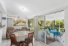 39 Boronia Avenue, Nedlands, WA 6009-Image