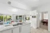 39 Boronia Avenue, Nedlands, WA 6009-Image