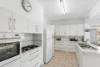 39 Boronia Avenue, Nedlands, WA 6009-Image