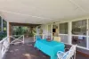 39 Boronia Avenue, Nedlands, WA 6009-Image