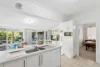 39 Boronia Avenue, Nedlands, WA 6009-Image