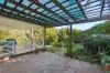 39 Boronia Avenue, Nedlands, WA 6009-Image