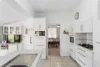 39 Boronia Avenue, Nedlands, WA 6009-Image