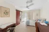 39 Boronia Avenue, Nedlands, WA 6009-Image