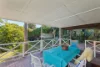 39 Boronia Avenue, Nedlands, WA 6009-Image