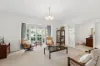 39 Boronia Avenue, Nedlands, WA 6009-Image