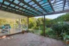 39 Boronia Avenue, Nedlands, WA 6009-Image