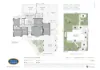 39 Boronia Avenue, Nedlands, WA 6009-Floorplan