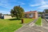 39 Boronia Avenue, Sanctuary Point, NSW 2540