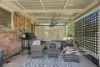 39 Boronia Avenue, Sanctuary Point, NSW 2540-Image