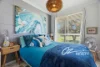 39 Boronia Avenue, Sanctuary Point, NSW 2540-Image