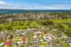 39 Boronia Avenue, Sanctuary Point, NSW 2540-Image