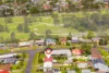 39 Boronia Avenue, Sanctuary Point, NSW 2540-Image