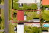39 Boronia Avenue, Sanctuary Point, NSW 2540-Image