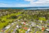 39 Boronia Avenue, Sanctuary Point, NSW 2540-Image