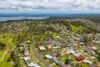 39 Boronia Avenue, Sanctuary Point, NSW 2540-Image