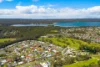 39 Boronia Avenue, Sanctuary Point, NSW 2540-Image