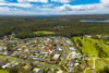 39 Boronia Avenue, Sanctuary Point, NSW 2540-Image