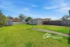 39 Boronia Avenue, Sanctuary Point, NSW 2540-Image
