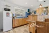 39 Boronia Avenue, Sanctuary Point, NSW 2540-Image