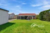 39 Boronia Avenue, Sanctuary Point, NSW 2540-Image