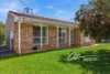 39 Boronia Avenue, Sanctuary Point, NSW 2540-Image