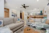 39 Boronia Avenue, Sanctuary Point, NSW 2540-Image