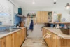 39 Boronia Avenue, Sanctuary Point, NSW 2540-Image