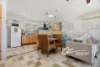 39 Boronia Avenue, Sanctuary Point, NSW 2540-Image