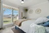 39 Boronia Avenue, Sanctuary Point, NSW 2540-Image