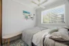 39 Boronia Avenue, Sanctuary Point, NSW 2540-Image