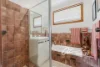 39 Boronia Avenue, Sanctuary Point, NSW 2540-Image