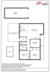 39 Boronia Avenue, Sanctuary Point, NSW 2540-Floorplan