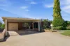 39 Boronia Crescent, Orange, NSW 2800